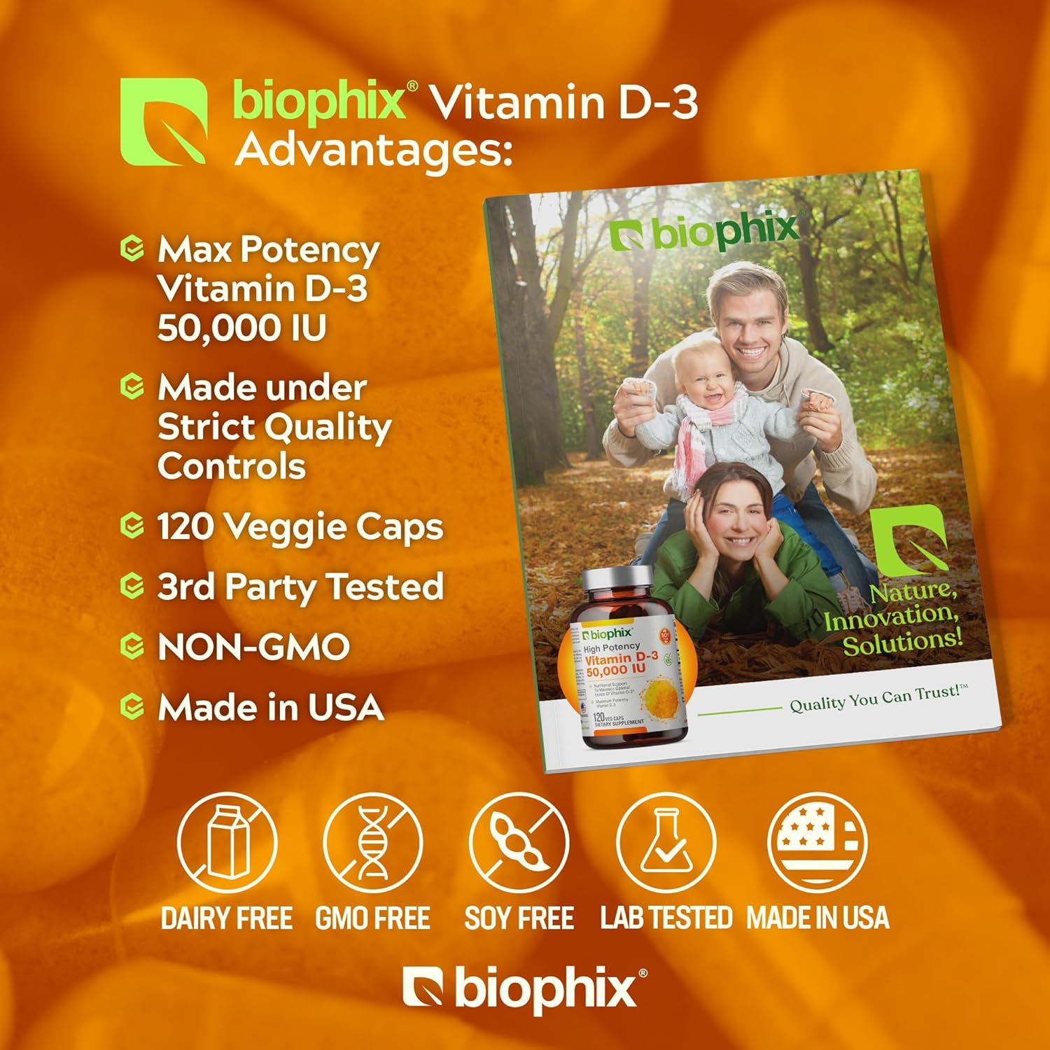 high-potency-vitamin-d-3-10000-iu-softgels-120-ct---non-gmo-soy-free-supports-strong-bones-immune-health-with-extra-virgin-olive-oil-3