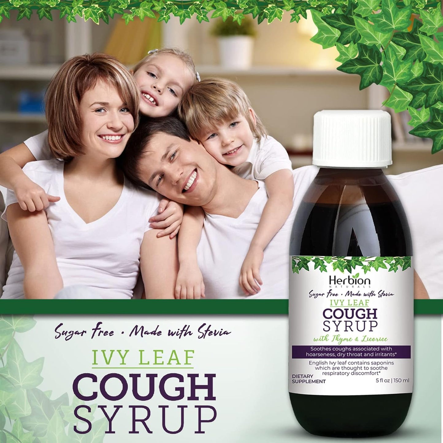 herbion-naturals-ivy-leaf-cough-syrup-with-thyme-and-licorice---5-fl-oz---soothes-throat-and-relieves-respiratory-discomfort---for-adults-and-kids-13-months-alcohol-and-sugar-free-7