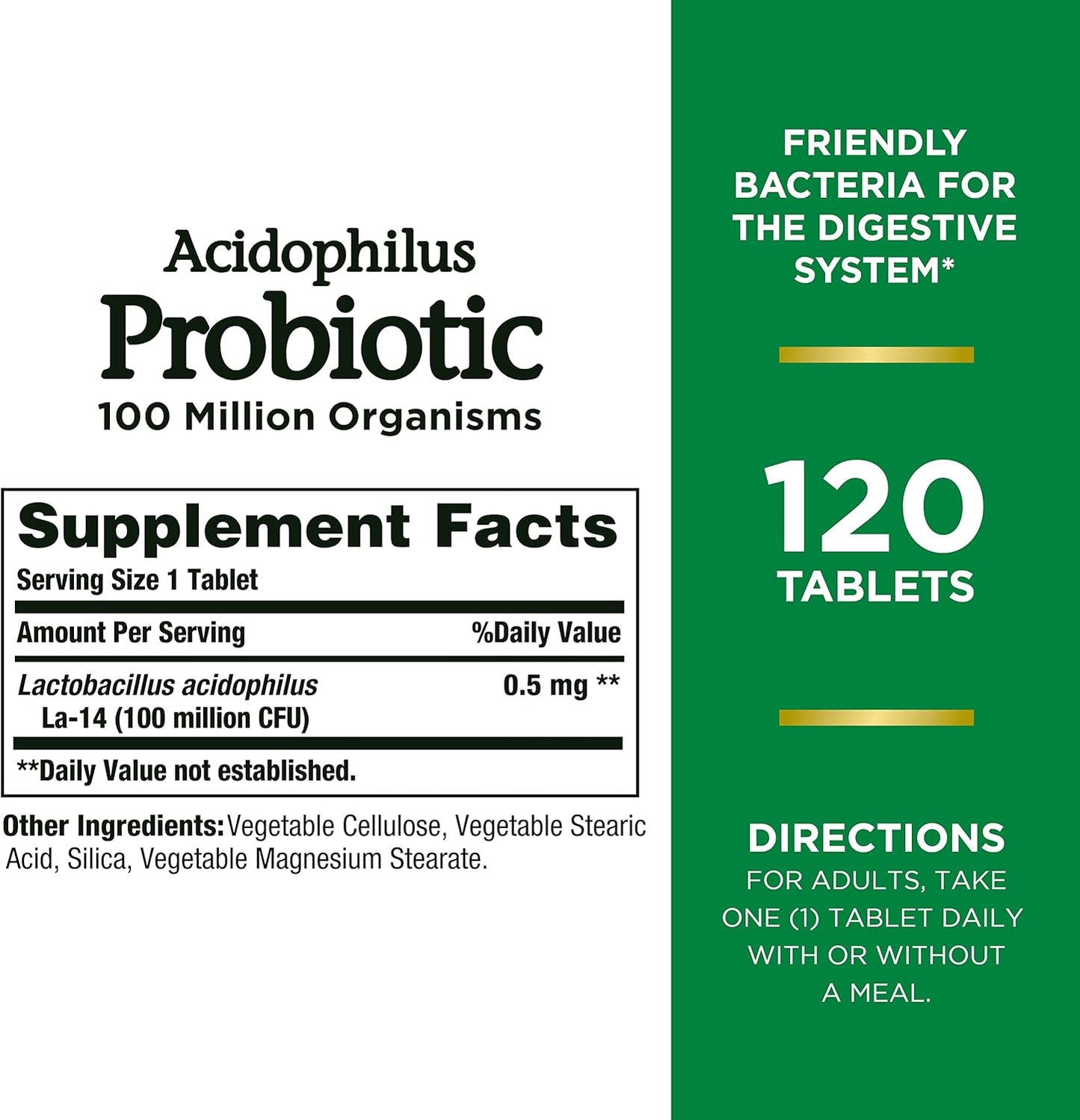 daily-probiotic-supplement-with-saccharomyces-boulardii-acidophilus-mos---5-billion-cfu-for-digestive-health---1-pack-6