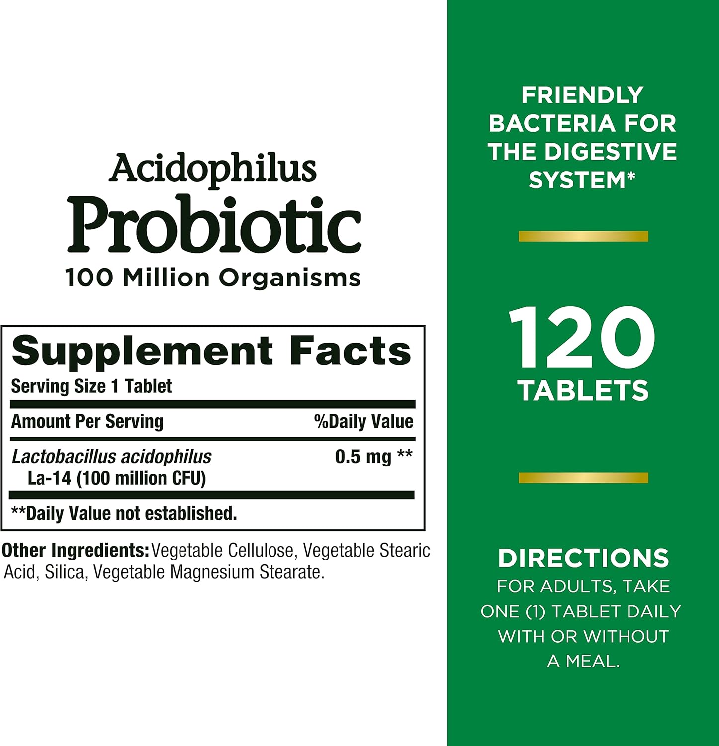 daily-probiotic-supplement-with-saccharomyces-boulardii-acidophilus-mos---5-billion-cfu-for-digestive-health---1-pack-6