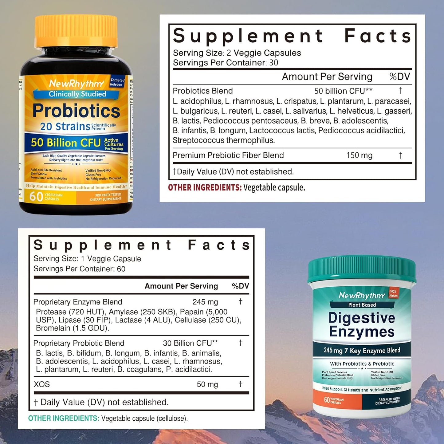 digestion-boost-bundle-probiotics-prebiotics-digestive-enzymes---immune-digestive-support---60-capsules---bundle-save-2