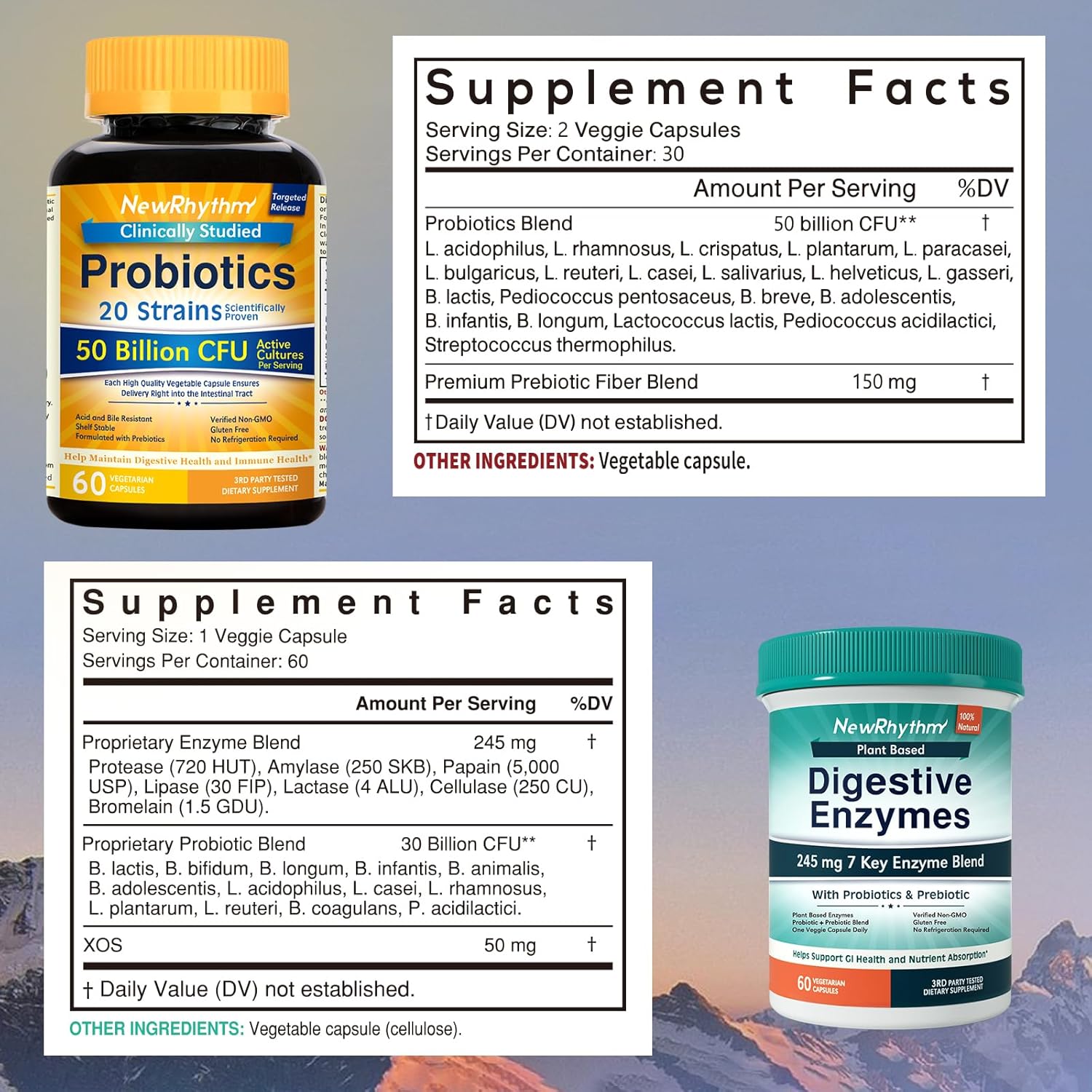 digestion-boost-bundle-probiotics-prebiotics-digestive-enzymes---immune-digestive-support---60-capsules---bundle-save-2