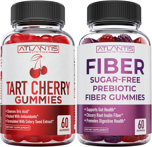 2-pack-atlantis-nutrition-tart-cherry-and-sugar-free-prebiotic-fiber-gummies-for-adults---120-gummies-in-total-1