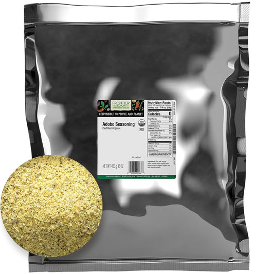 organic-adobo-seasoning-bulk-bag---1-lb-frontier-co-op-kosher-non-irradiated-1