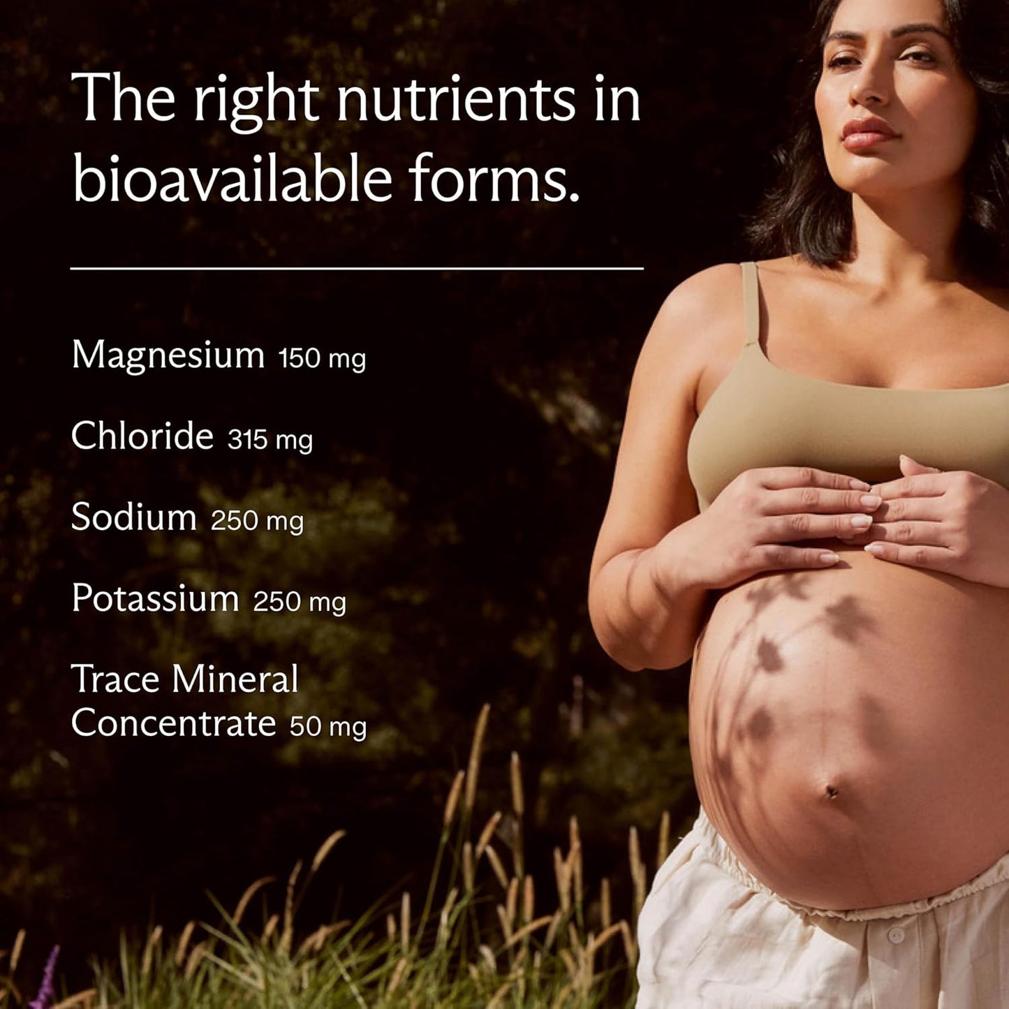 hydration-support-packets-with-electrolytes-trace-minerals-for-pregnancy-lactation---lightly-sweetened-with-real-fruit---30-packets-5
