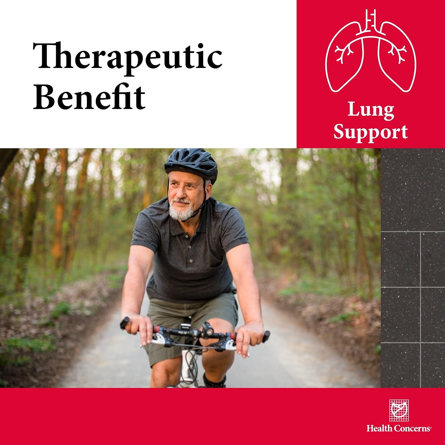 respiratory-lung-support-supplement-with-lily-bulb-formula---90-capsules-for-health-concerns-5