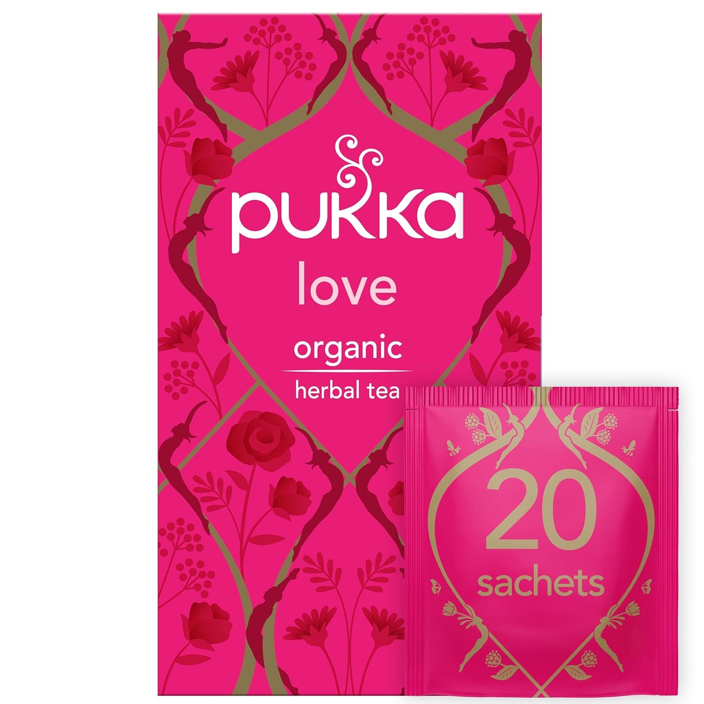 organic-pukka-herbal-tea-collection---natural-and-caffeine-free-infusions-for-relaxation-and-wellbeing-1