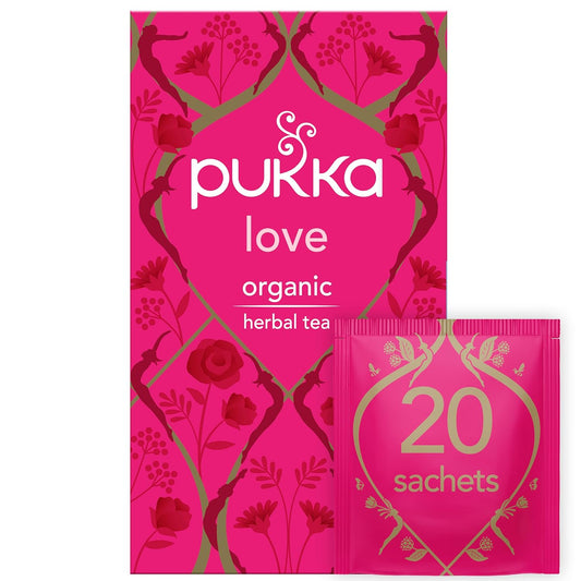 organic-pukka-herbal-tea-collection---natural-and-caffeine-free-infusions-for-relaxation-and-wellbeing-1