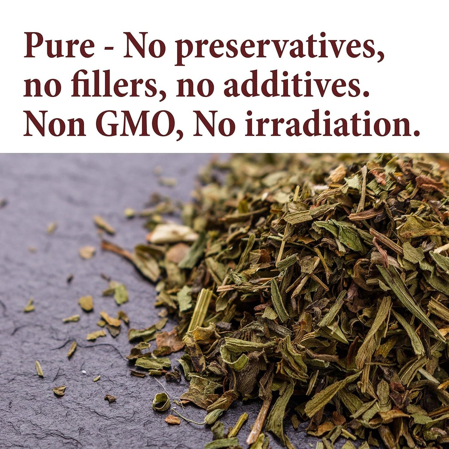 premium-spice-way-tarragon-leaves---15-oz-dried-herb-for-authentic-french-cooking-sauces-2