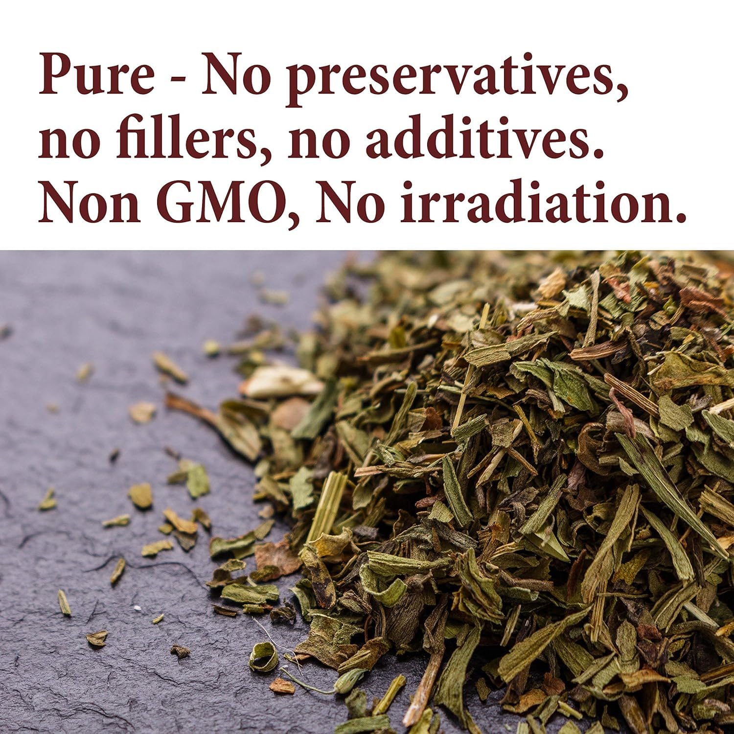 premium-spice-way-tarragon-leaves---15-oz-dried-herb-for-authentic-french-cooking-sauces-2