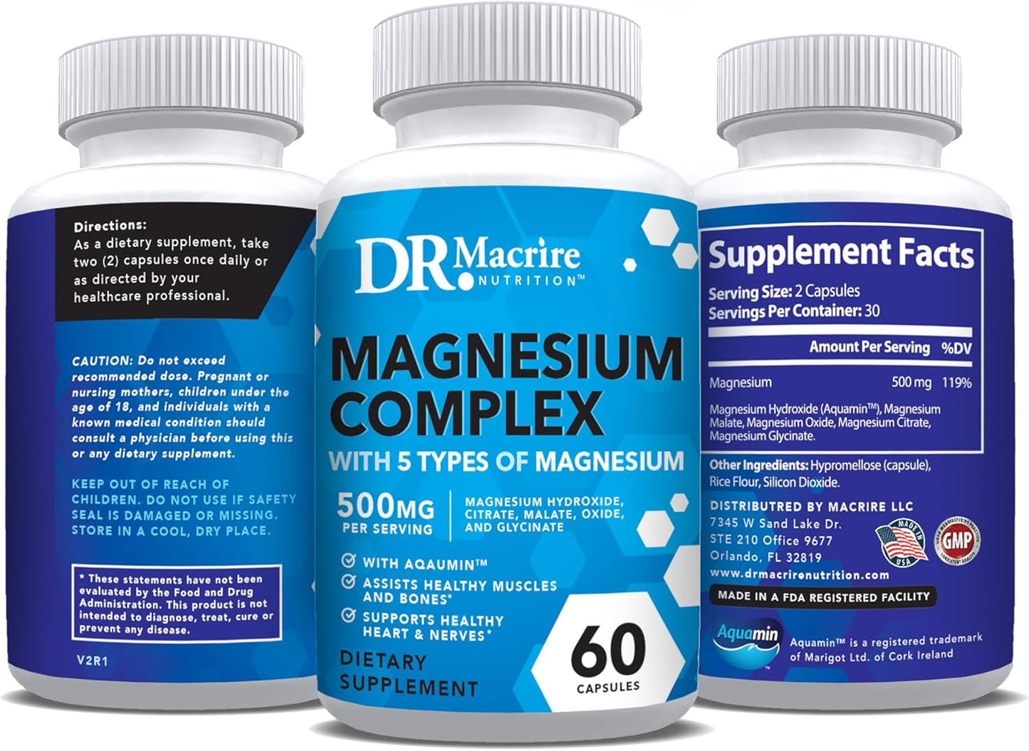 500mg-magnesium-complex-with-5-different-forms---citrate-glycinate-malate-hydroxide-oxide---for-bone-muscle-energy-support-by-dr-macrire-nutrition-6