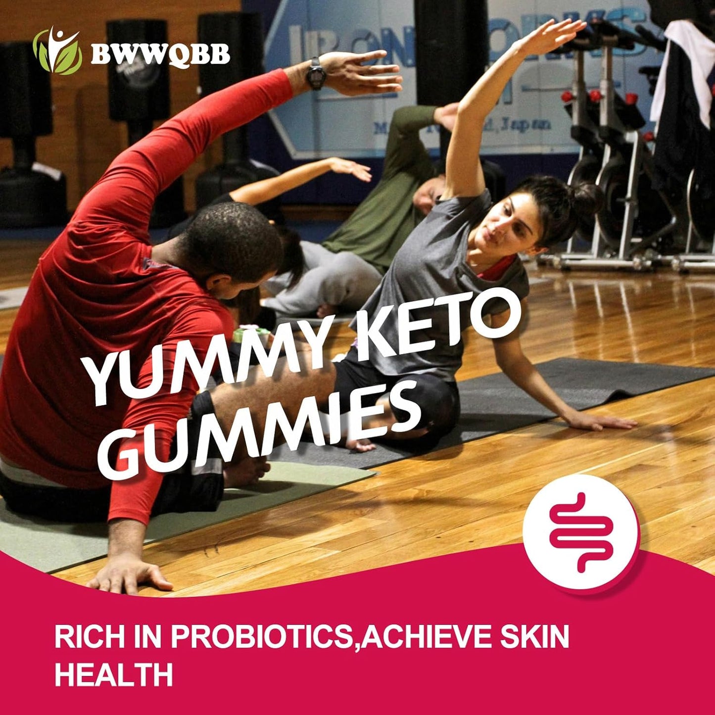 vegan-keto-acv-gummies-with-pomegranate-beetroot---2000mg-advanced-formula-natural-ingredients-gelatin-free---90-count---keto-drops-alternative-6