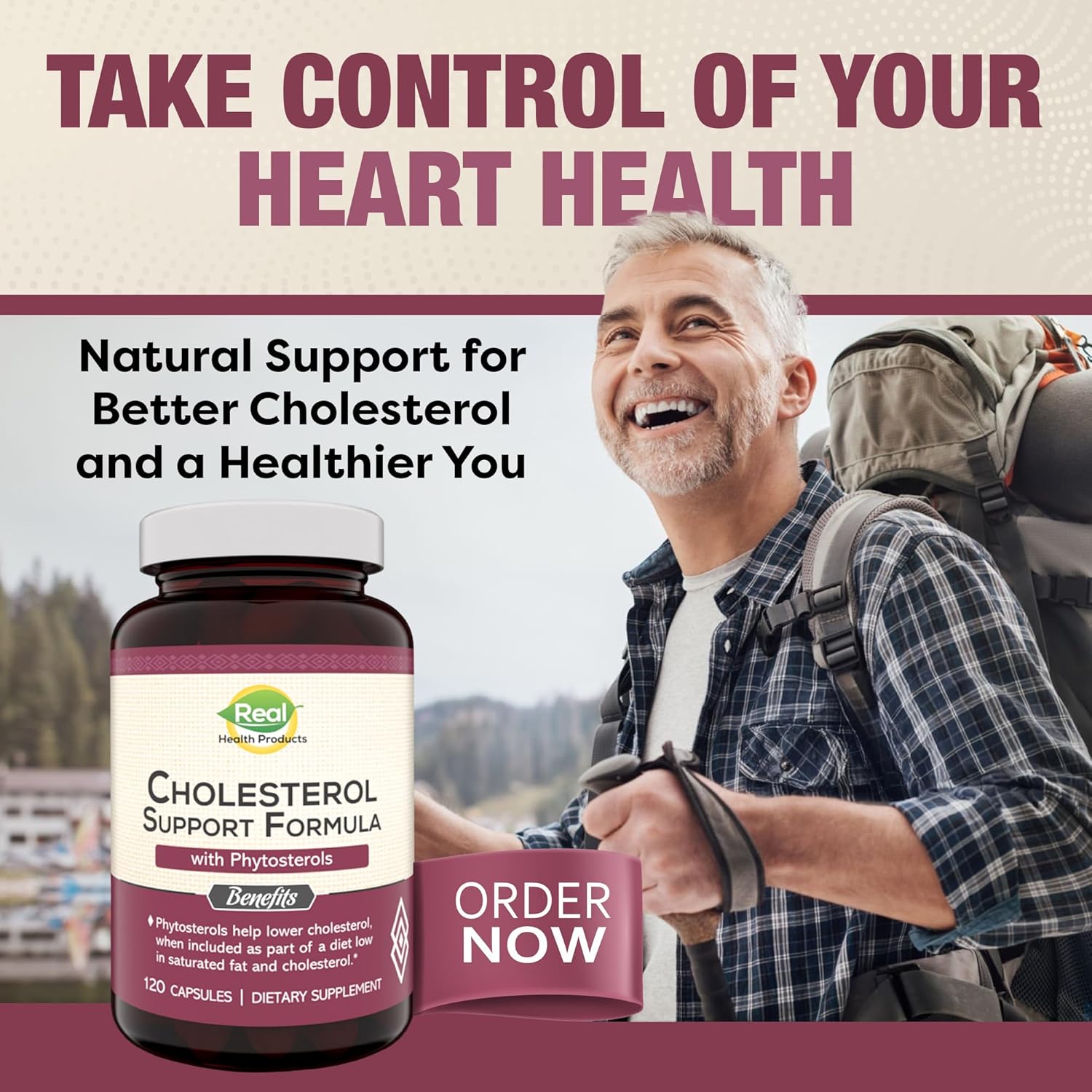 natural-cholesterol-complex-supplement-with-policosanol-antioxidants---boost-heart-health-energy-circulation---120-capsules-7