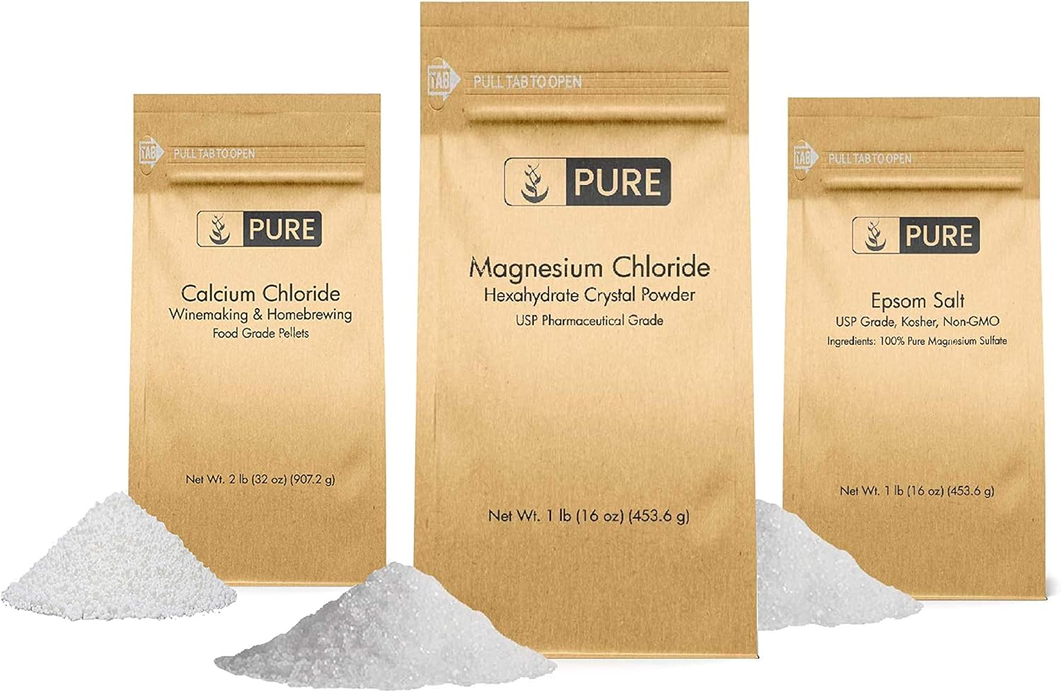 bundle-of-magnesium-chloride-epsom-salt-and-calcium-chloride-for-relaxation-and-muscle-recovery-1