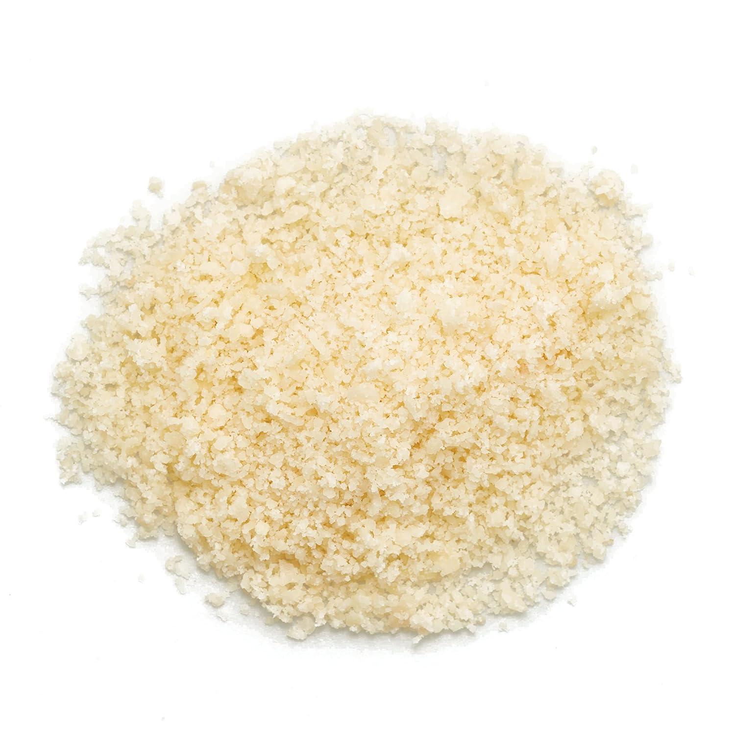 organic-blanched-almond-mealflour---353-ounces-by-yupik-2