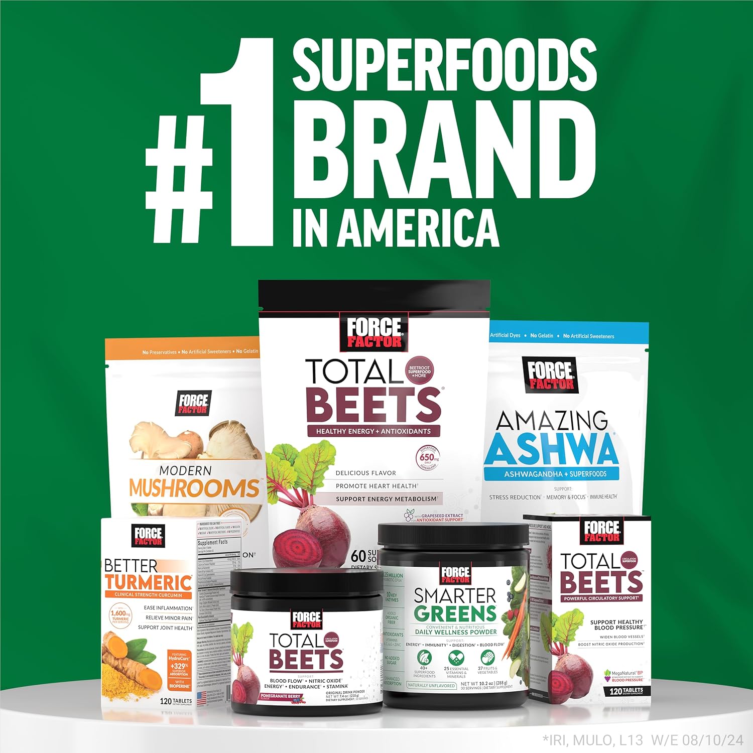 smarter-greens-superfood-chews-with-probiotics-antioxidants-fiber---supports-digestion-nitric-oxide-energy---60-soft-chews-6