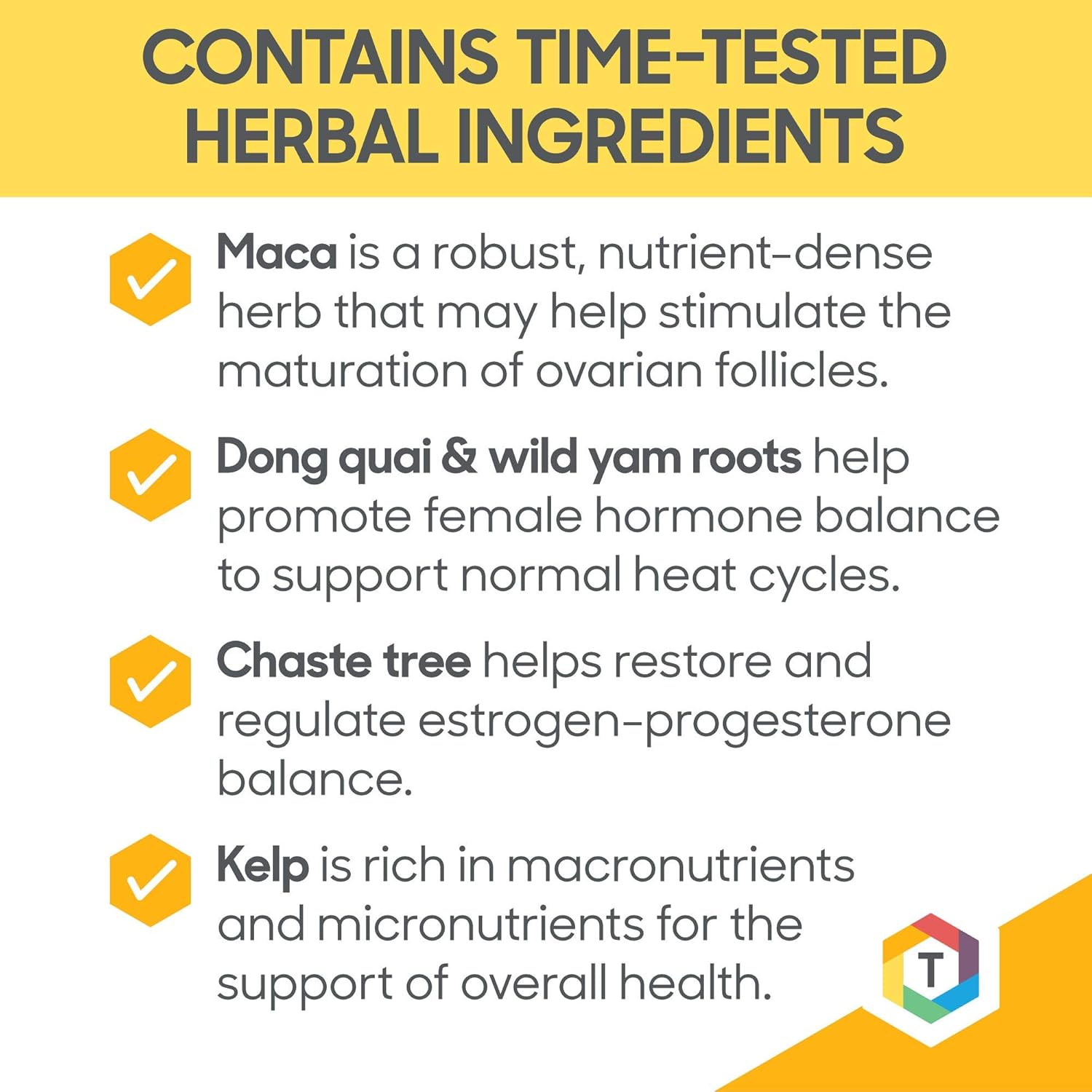 herbal-reproductive-supplement-for-dogs-cats---thomas-labs-breed-heat-formula-3