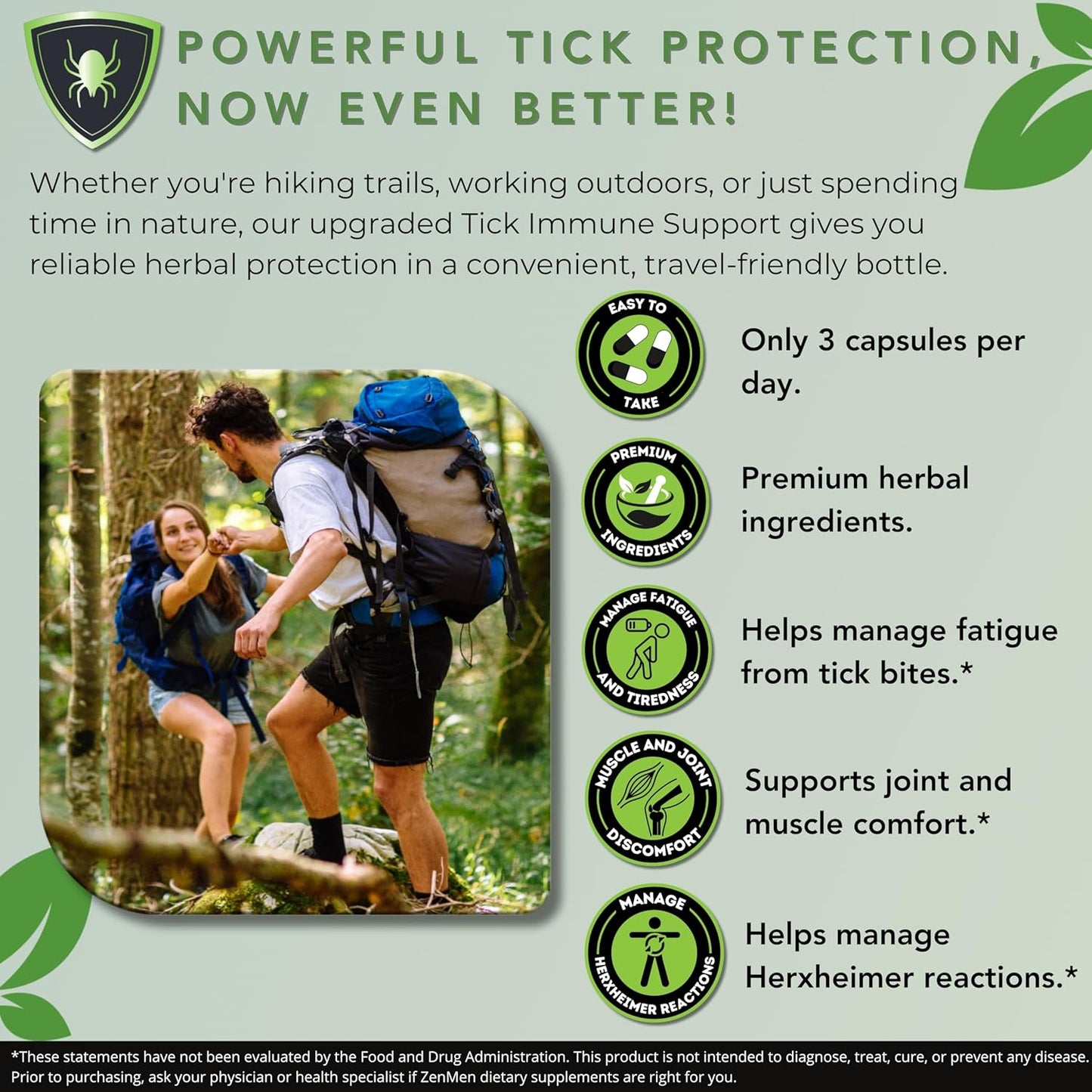 immune-support-bundle-tick-immune-support-and-pea-capsules-for-zen-like-wellness-2
