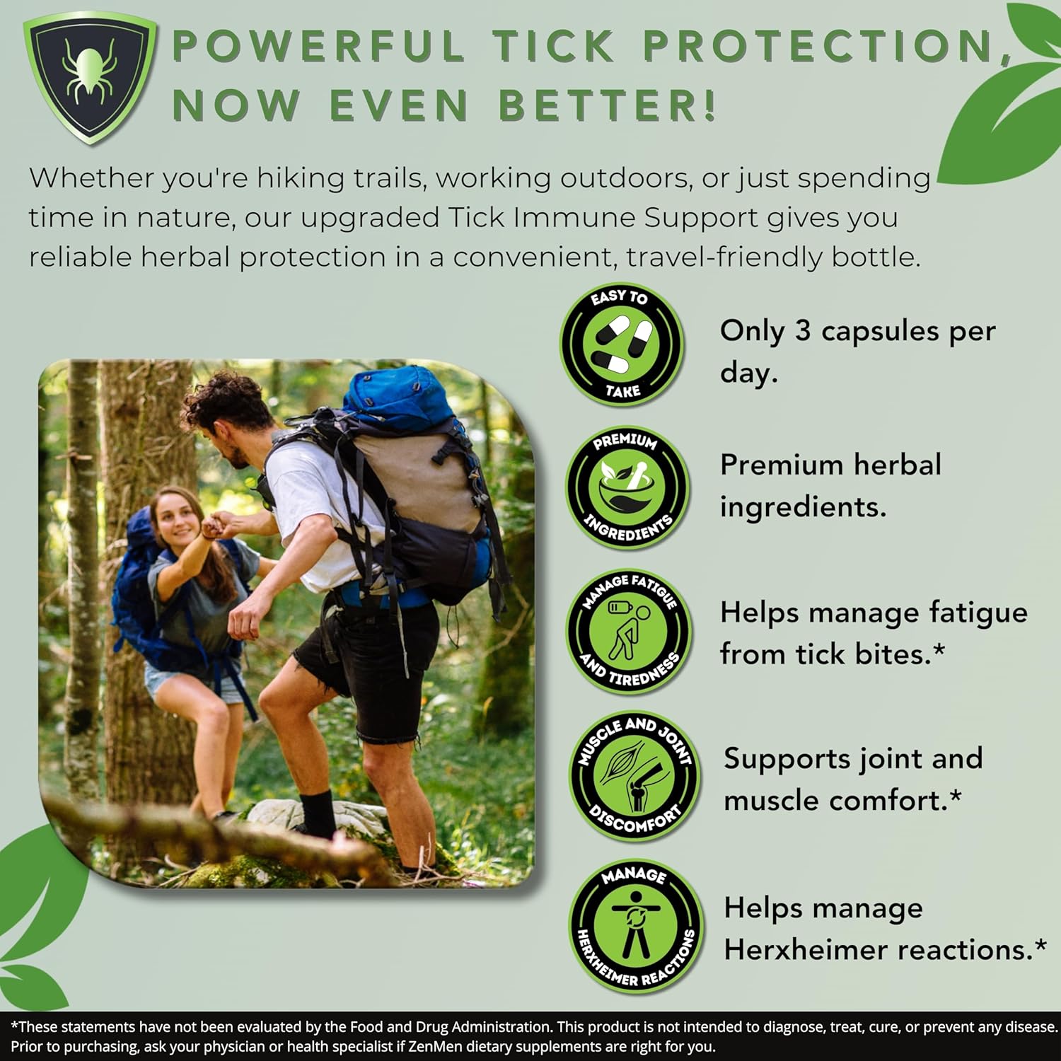 immune-support-bundle-tick-immune-support-and-pea-capsules-for-zen-like-wellness-2
