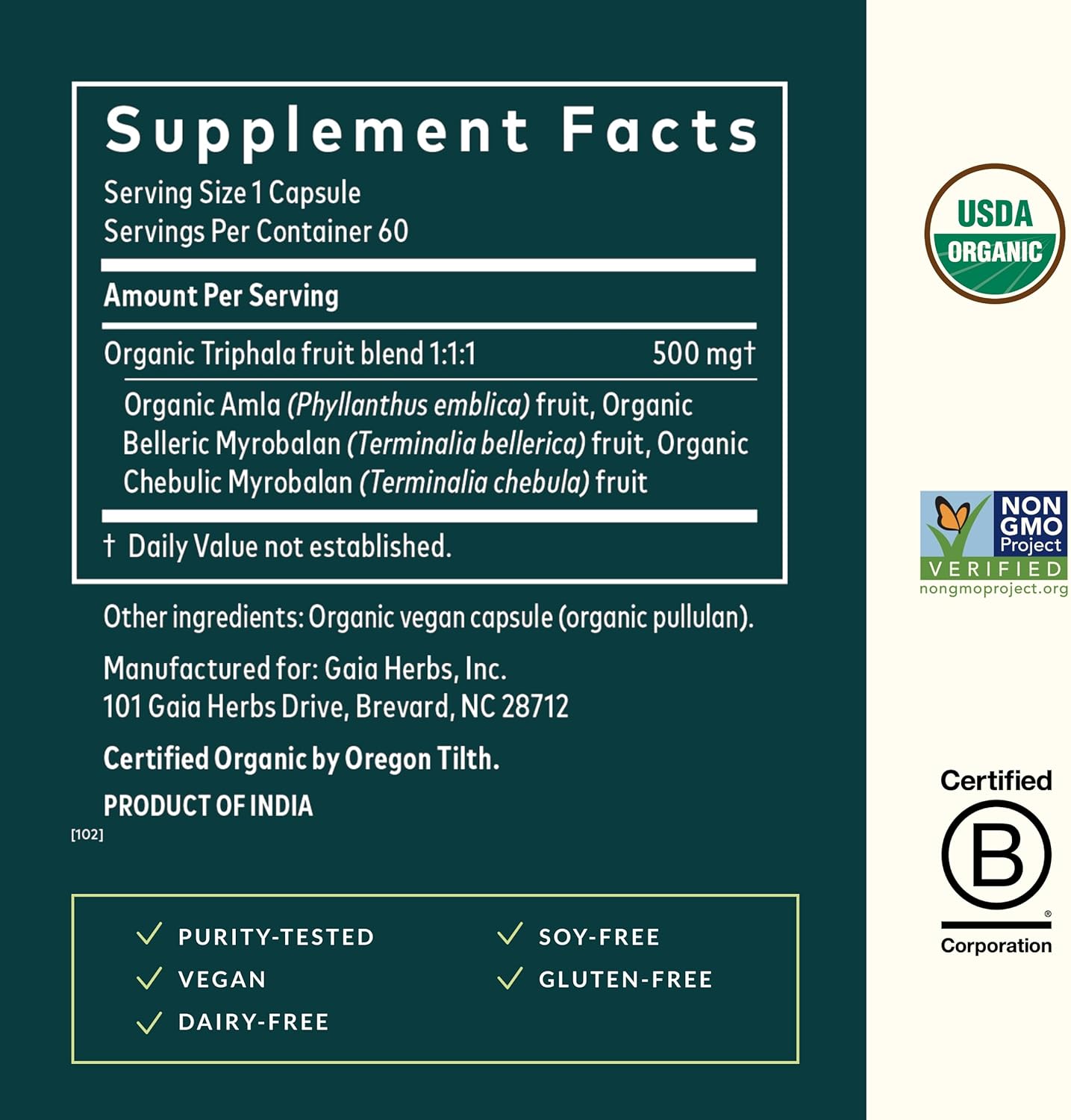 organic-triphala-fruit-capsules---promotes-digestive-health---gentle-system-cleanser---with-amla-belleric-myrobalan-and-chebulic-myrobalan---60-vegan-capsules-2