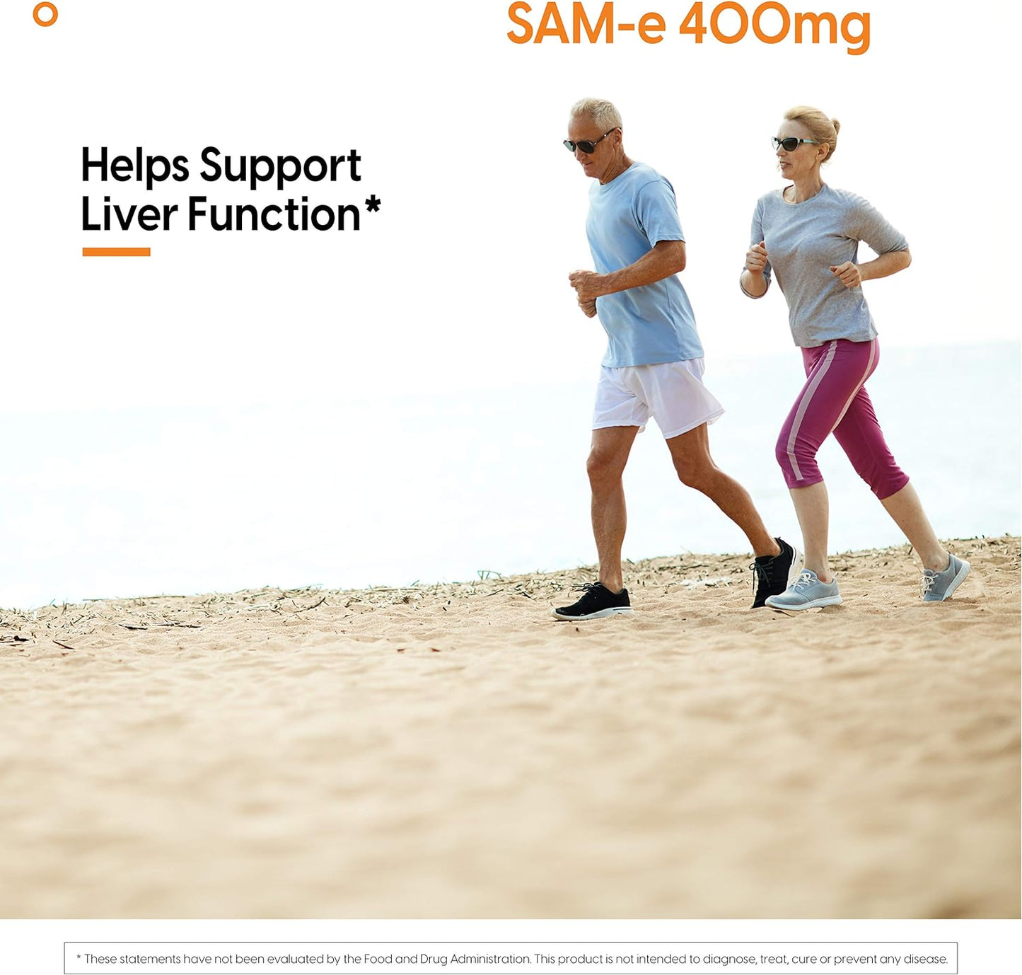 doctors-best-sam-e-400-mg-enteric-coated-tablets---vegan-mood-joint-support-supplement-5
