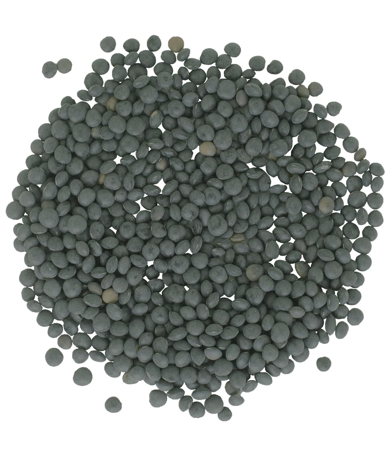 4-lbs-of-palouse-brand-black-lentils-also-known-as-caviar-or-beluga-lentils-non-gmo-kosher-vegan-and-non-irradiated-for-a-delicious-and-healthy-meal-option-2
