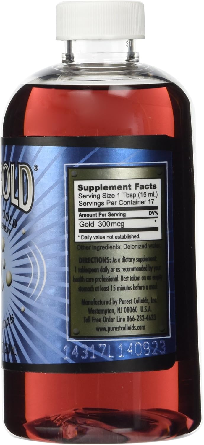 mesogold-20-ppm-colloidal-gold---highest-purity-250-ml845-oz-bottle-2