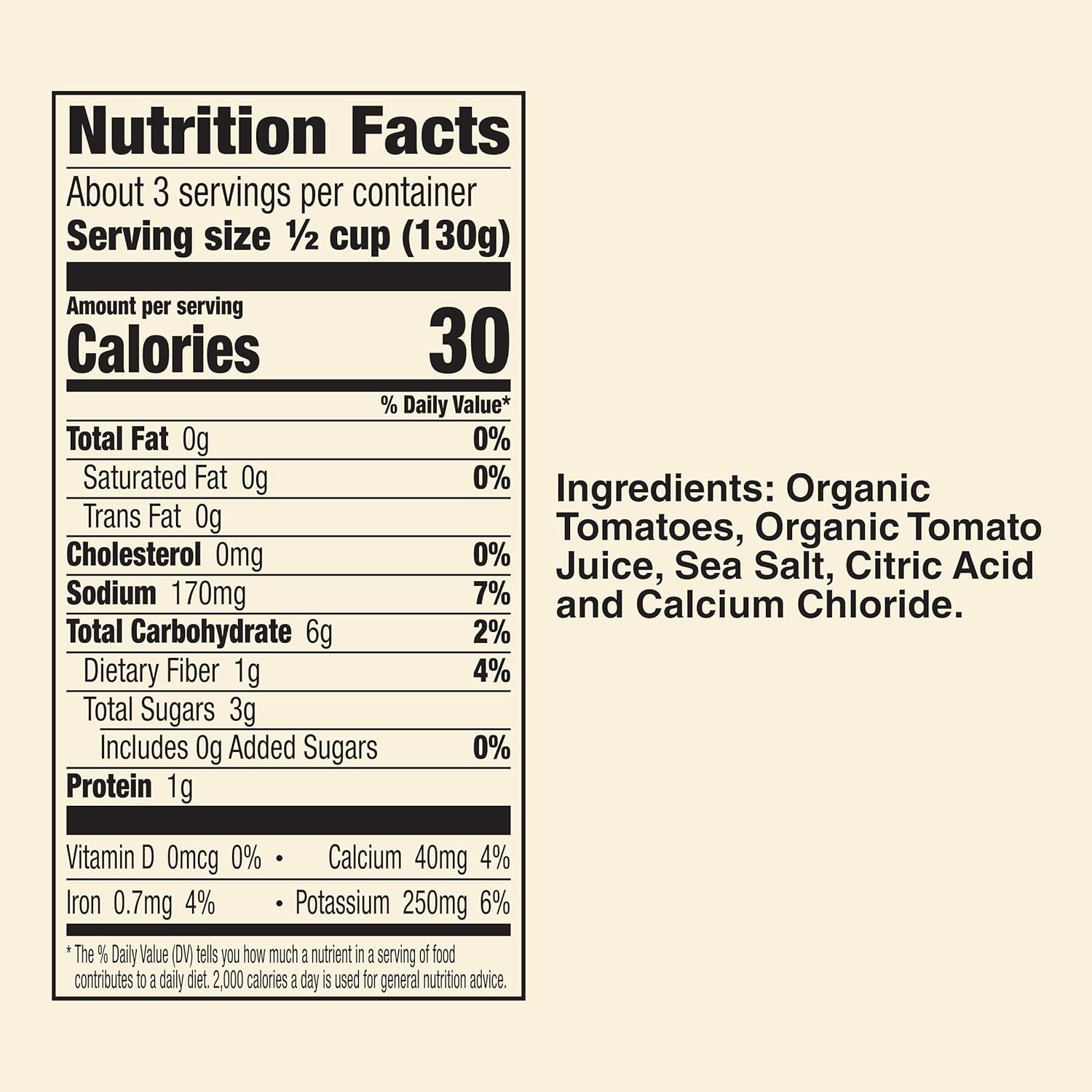 organic-diced-tomatoes-by-muir-glen-145-oz---pack-of-12-7