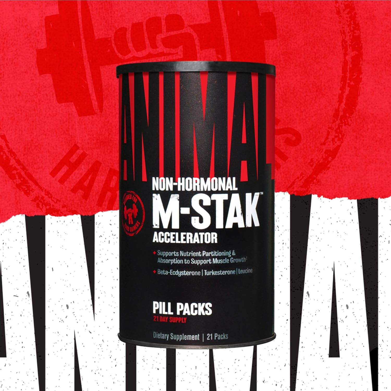 animal-pump-preworkout-and-m-stak-muscle-building-stack-bundle-51-count---enhanced-workout-performance-and-muscle-growth-7