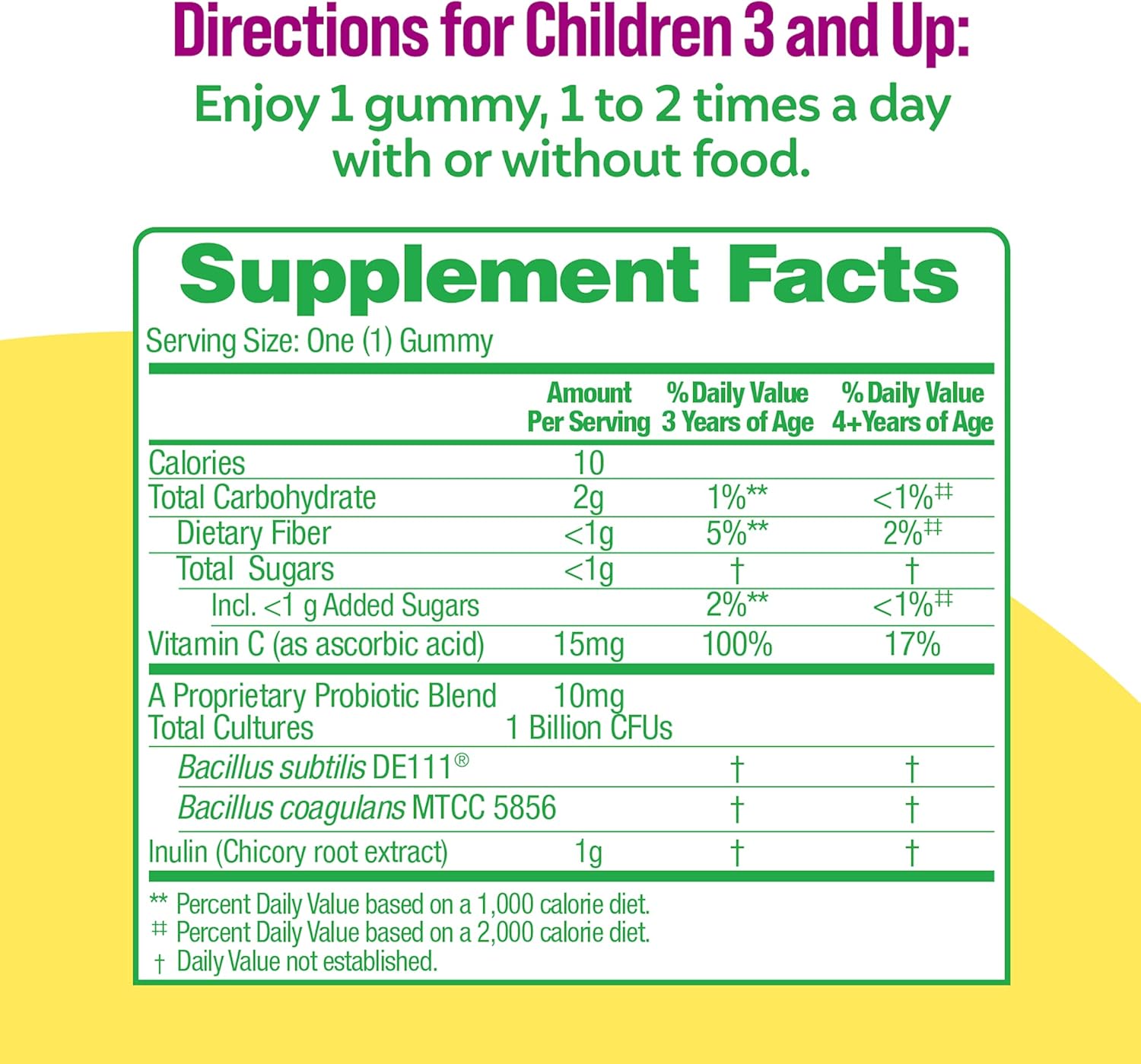 culturelle-kids-probiotic-gummies-with-veggie-fiber---30-berry-flavored-gummies-for-digestive-immune-health-vitamin-c-boost-for-ages-3-4