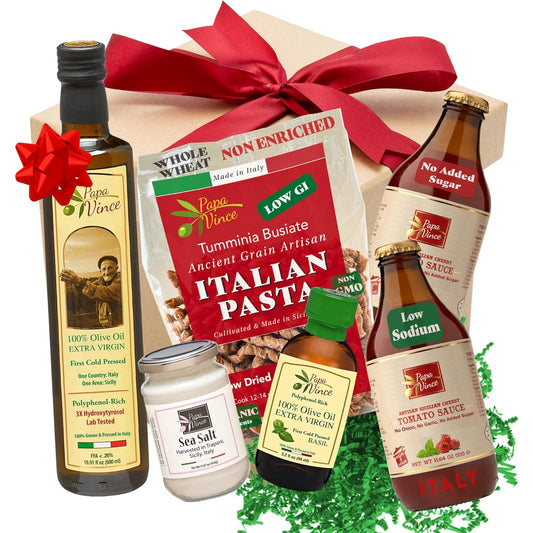 organic-italian-valentine-food-basket---gourmet-gifts-from-sicily-italy-by-papa-vince-locally-sourced-ingredients-crafted-by-our-family-for-italians-1