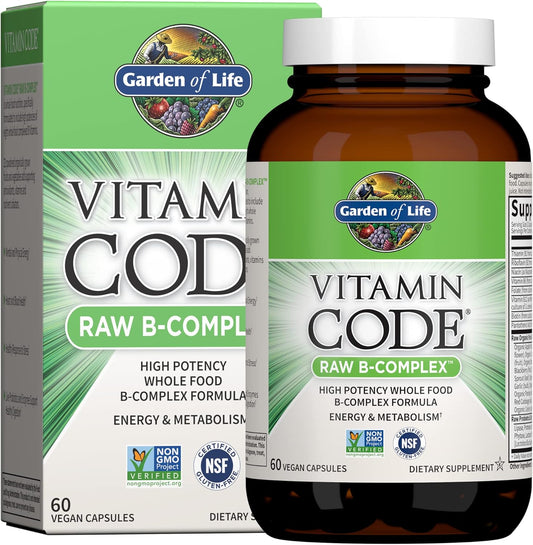 high-potency-vegan-b-complex-capsules-with-probiotics-for-energy-metabolism---60-raw-vitamin-code-capsules-with-b2-b1-b3-b6-folate-b12-biotin---garden-of-life-1