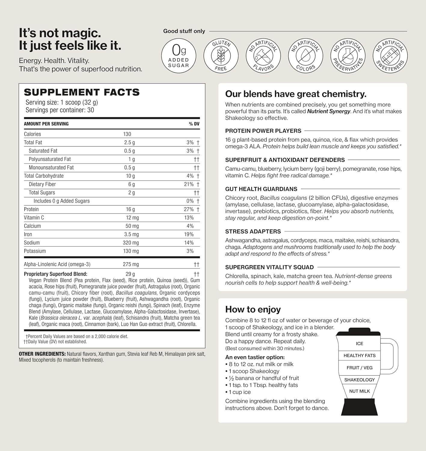 vanilla-shakeology-vegan-protein-powder---gluten-free-superfood-shake-for-healthy-weight-loss-and-lean-muscle-support---30-servings-2