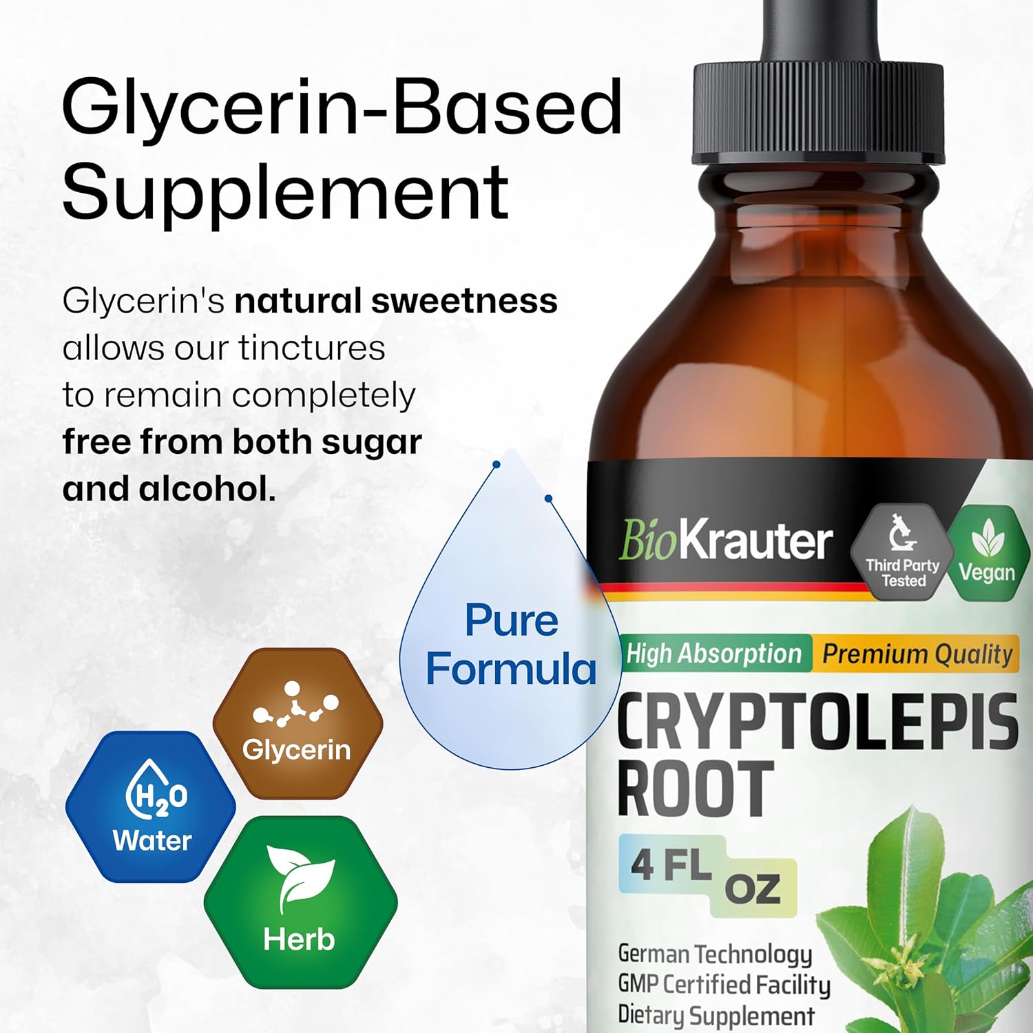 vegan-cryptolepis-sanguinolenta-extract-tincture-for-immune-support---alcohol-sugar-free---4-floz-5