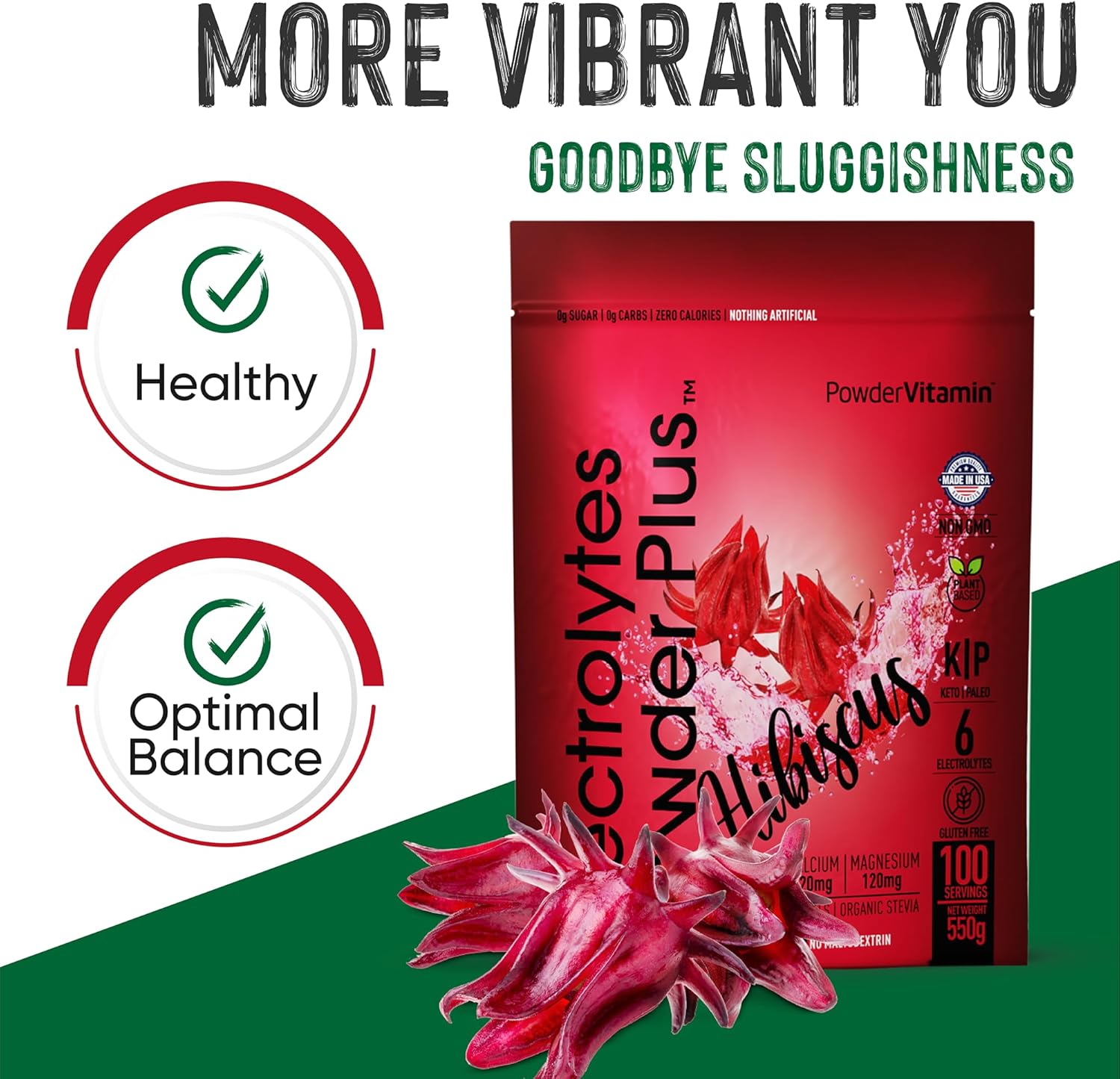 hibiscus-electrolyte-powder-100-servings-zero-calorie-keto-powder-with-potassium-calcium-magnesium---hydration-powder-for-energy-6