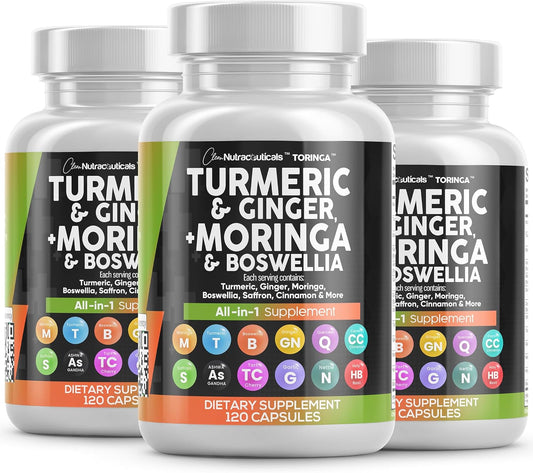 nutraceutical-turmeric-moringa-supplement-with-ginger-boswellia-saffron---men-and-women---ceylon-cinnamon-tart-cherry-quercetin-garlic-nettle-holy-basil---3-pack-1