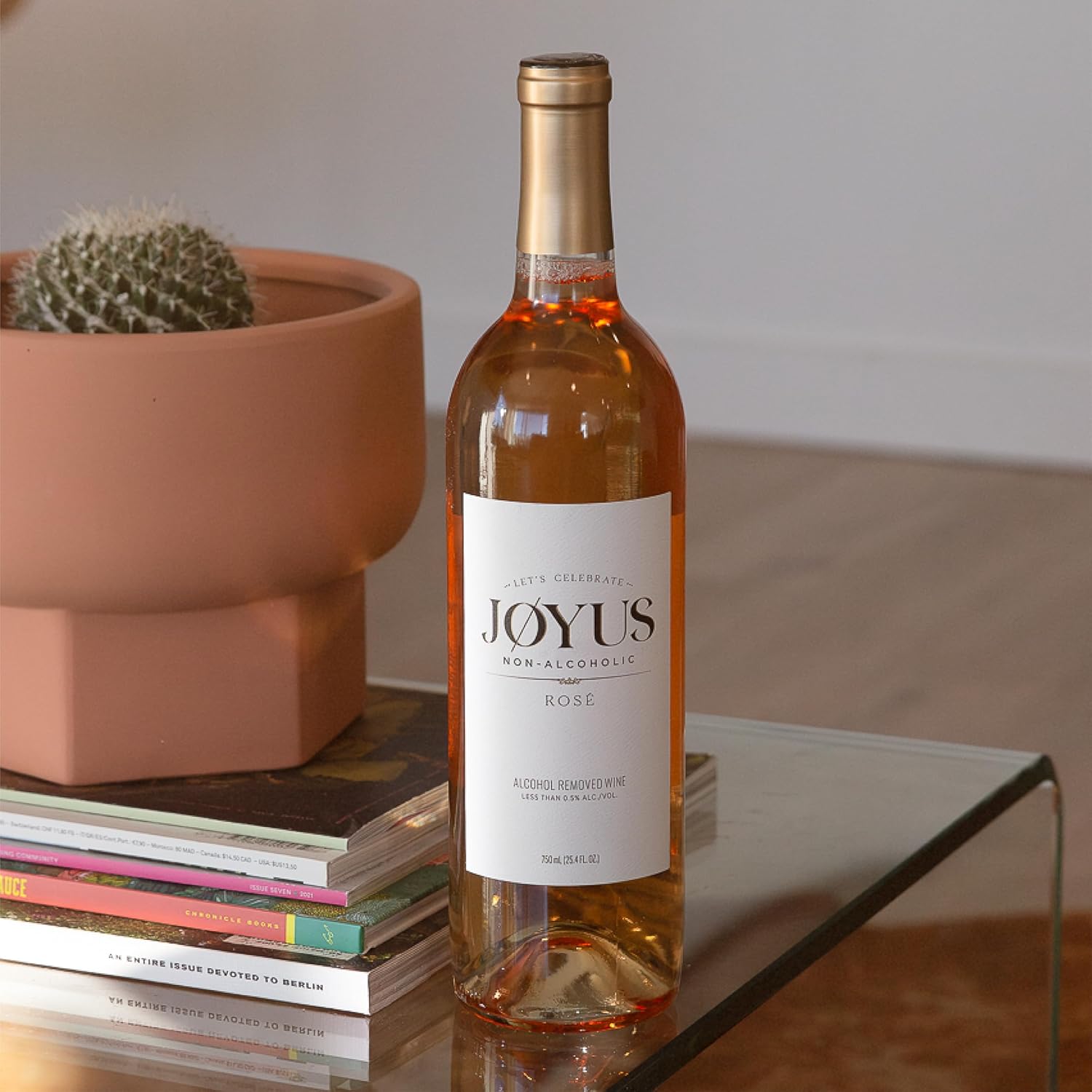 award-winning-jyus-non-alcoholic-rose-wine---light-refreshing-low-sugar-calorie---750ml-bottle-6