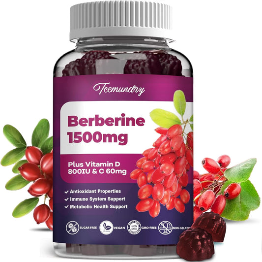high-potency-tcemundry-berberine-gummies-1500-mg-with-indian-barberry-root-vitamin-d-c-supplement-1