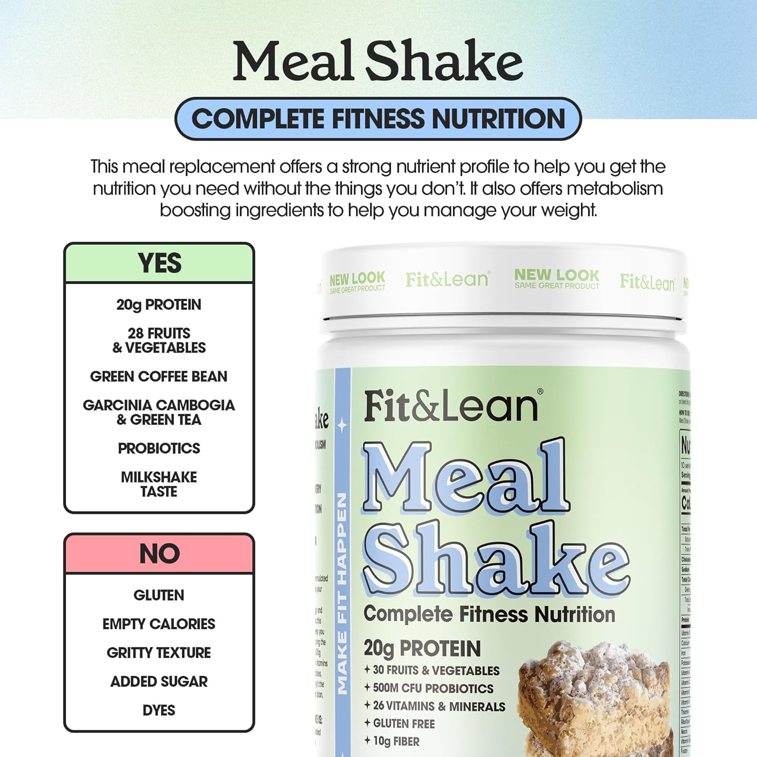 fit-lean-coffee-crumb-cake-meal-shake-with-protein-fiber-probiotics---1lb-10-servings-6