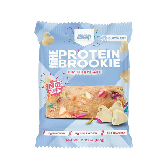 redcon1-mre-brookie-whole-food-protein-bar---15g-protein-5g-collagen-no-whey---boost-energy-muscle-fuel---birthday-cake-flavor-12-pack-1