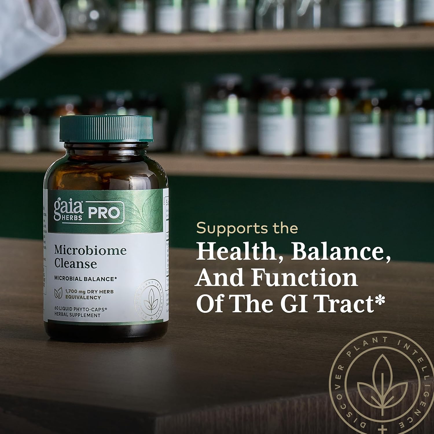 gaia-herbs-gaia-pro-microbiome-cleanse---natural-supplement-for-gut-health-and-digestive-balance-5