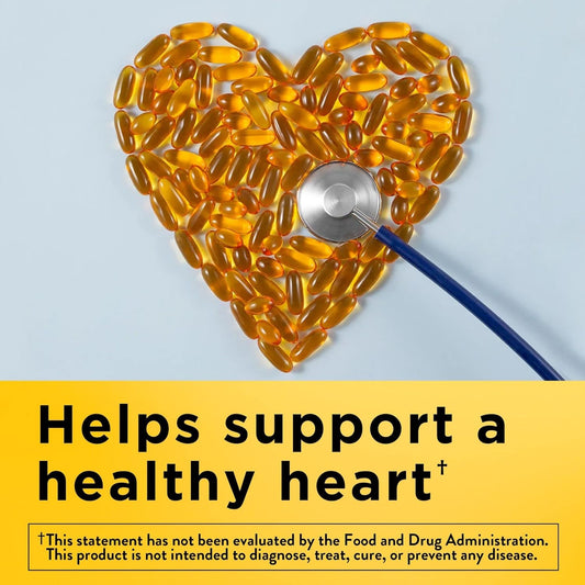 pack-of-2-nature-made-fish-oil-softgels---omega-3-supplement-for-heart-health-230-softgels-115-day-supply-1