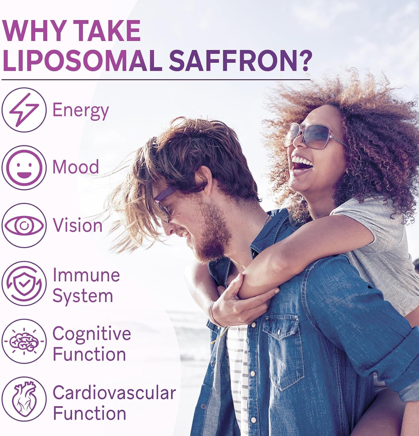 pure-liposomal-saffron-supplements-885mg---100-extract-capsules-for-mood-energy-vision-focus---maximum-absorption---60-vegan-capsules-4