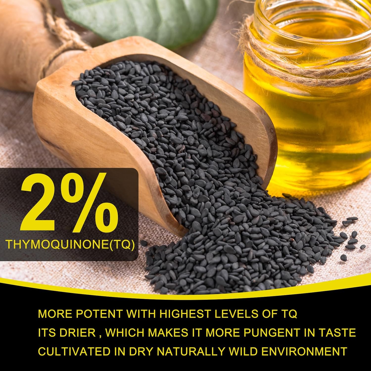 organic-cold-pressed-black-seed-oil---100-pure-liquid-with-high-tq-omegas-3-6-9-for-hair-growth-skin-care-and-hydration-6