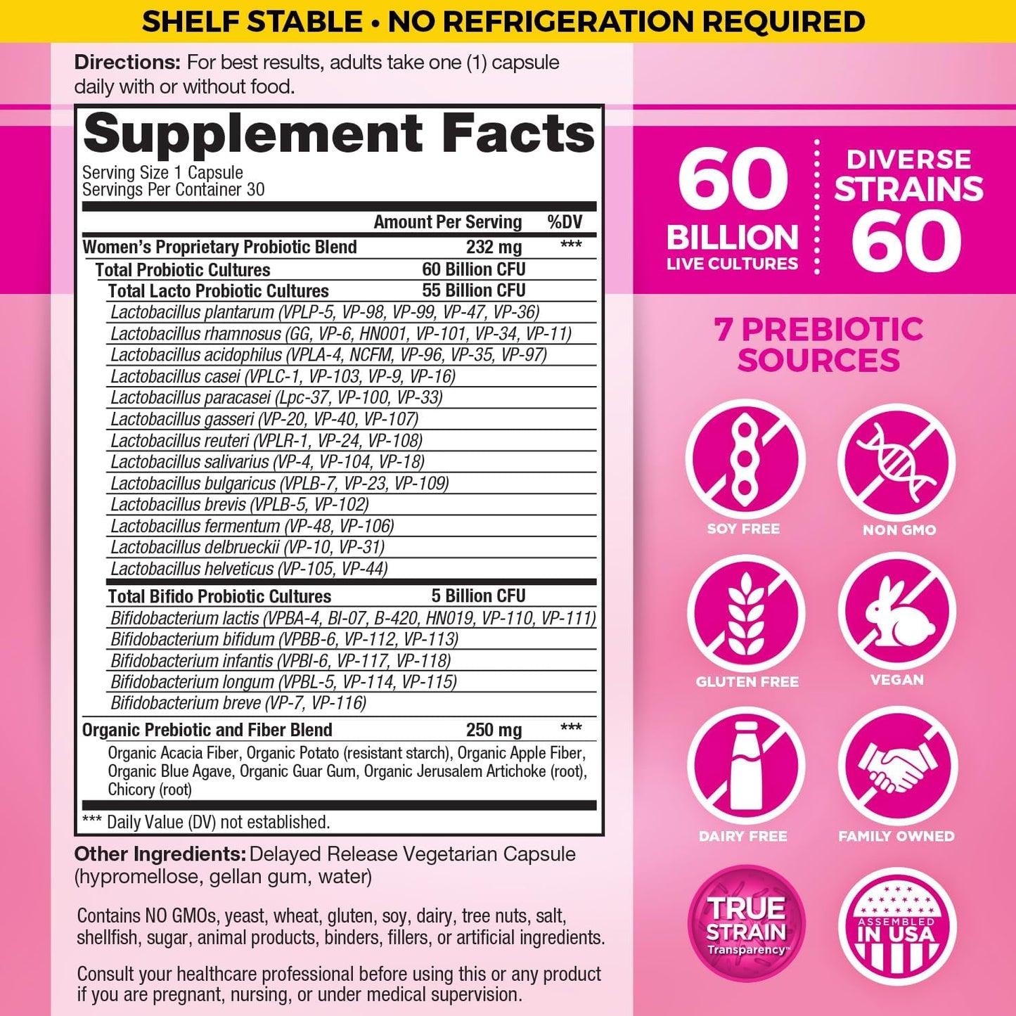 vital-planet-womens-daily-probiotic---60-billion-cfu-organic-prebiotics-immune-vaginal-support---30-capsules-2