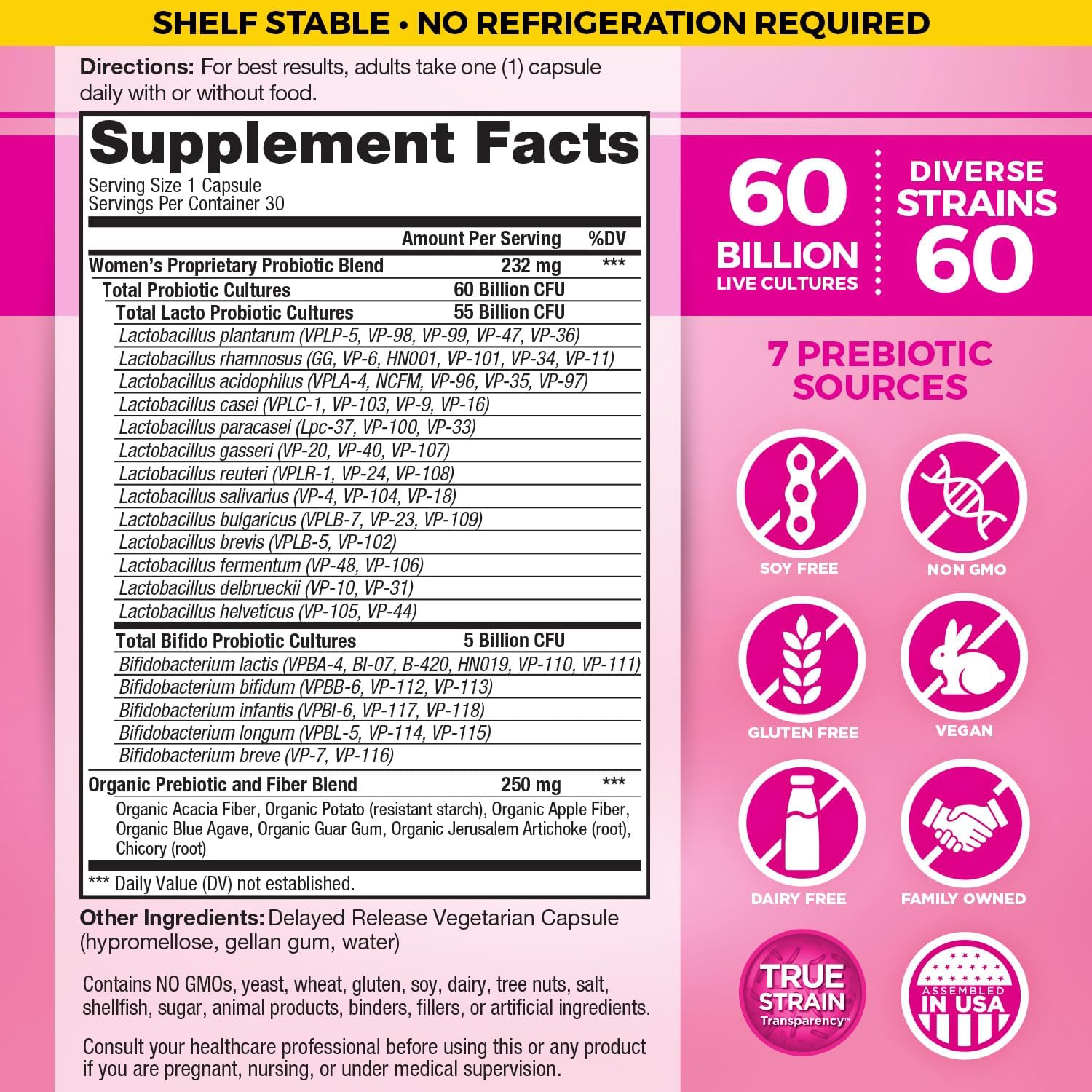 vital-planet-womens-daily-probiotic---60-billion-cfu-organic-prebiotics-immune-vaginal-support---30-capsules-2