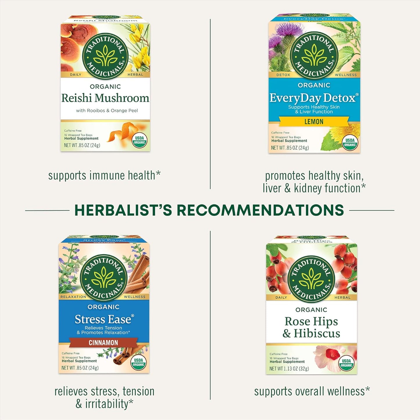 organic-nettle-herbal-leaf-tea---96-tea-bags-16-bags-per-pack-pack-of-6-by-traditional-medicinals-6