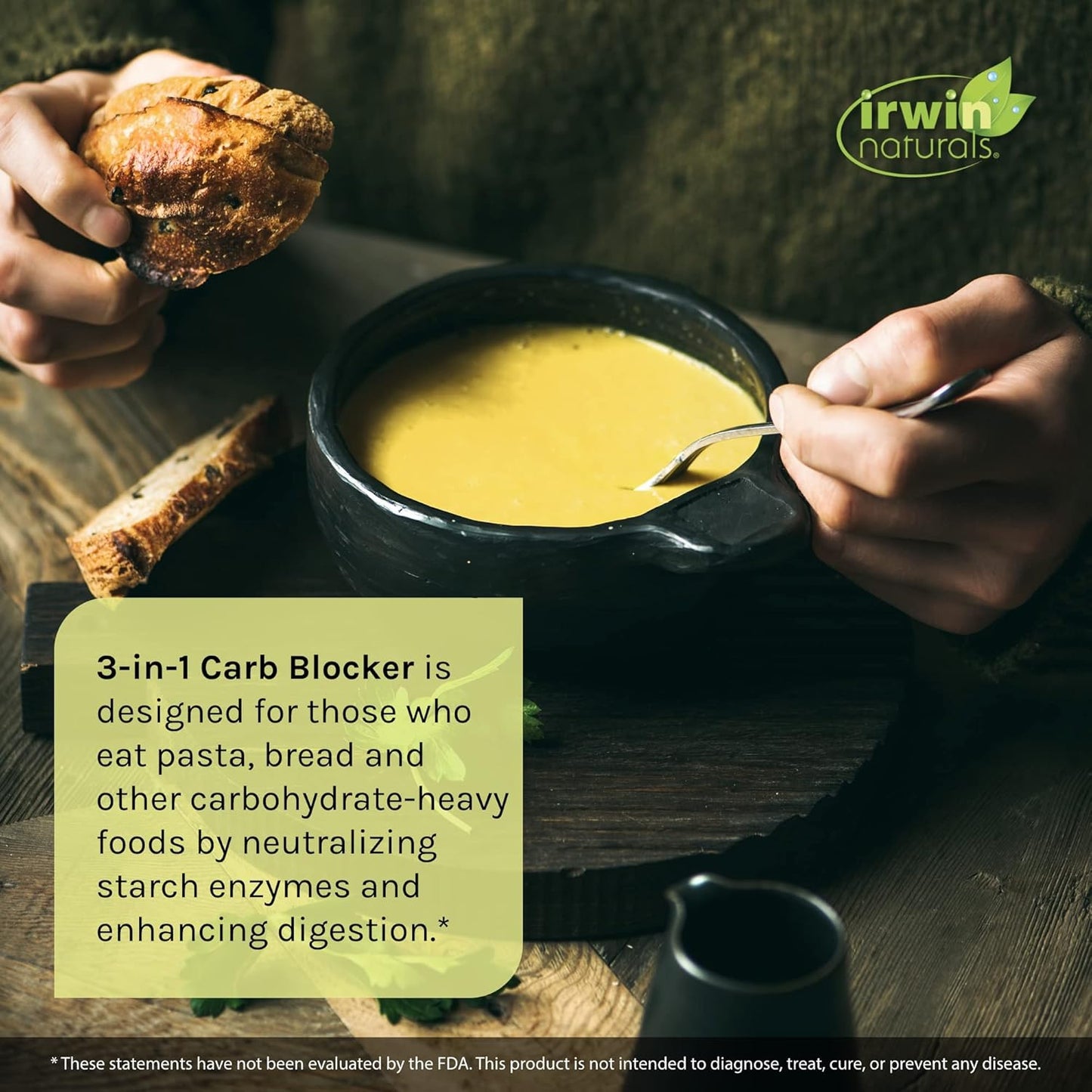 irwin-naturals-3-in-1-carb-blocker---maximum-strength---neutralizes-carbohydrates---75-liquid-softgels-4