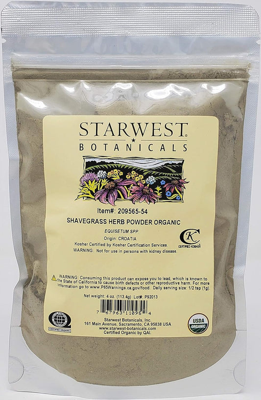 organic-shavegrass-herb-powder---4-ounces-from-starwest-botanicals-1