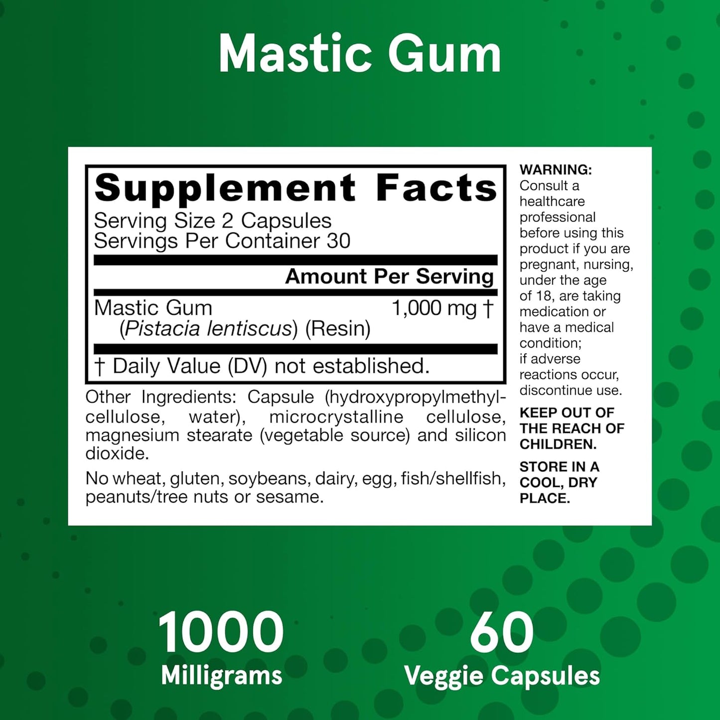 mastic-gum-1000mg-dietary-supplement-for-gastrointestinal-health---60-capsules-6